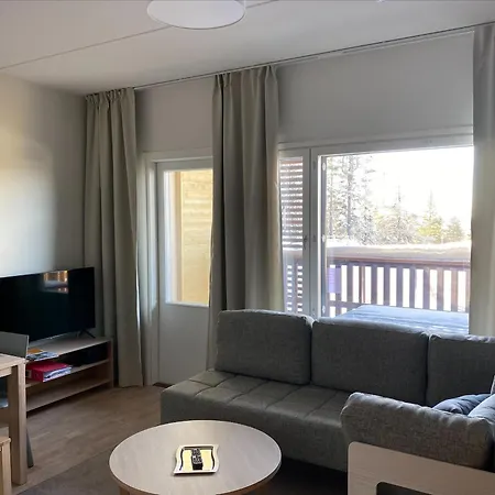 Chalets, Ski-in Ski-out, 2ski Lift Pass Apartment