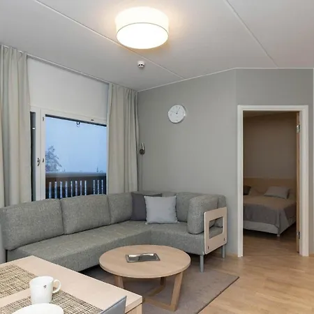 Chalets, Ski-in Ski-out, 2 Pass