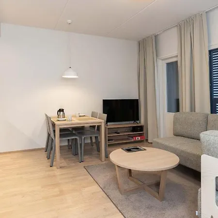 Chalets, Ski-in Ski-out, 2ski Lift Pass